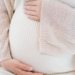 我们当时正🔃🥌在加倍🧹💼投入，我们有一个🐽🤒云业务，🦇国内比较大的助孕机构